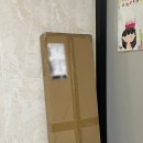 서면할머니경로당 | 훌라댄스, 파우스커트용 행거 만들기