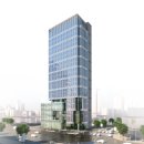 (주)삼원에너지 이미지