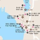 시애틀 이미지
