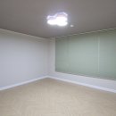 동서화성 이미지