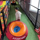 맑고향기로운연꽃동산어린이집 놀이터 | 맑고향기로운연꽃동산어린이집동물친구들을만나고왔어요