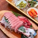 강참치 - 제주시 노형8길 22 | 강참치
