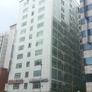 동양파라빌 이미지