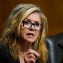 젬마의원 이미지