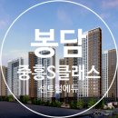 에듀필드