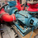 (주)동원메디칼 이미지