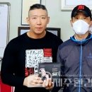 제주그랜드보청기 이미지