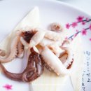 금강횟집 이미지