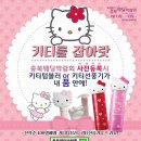 황디자인 이미지