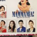 맘마샘하우스