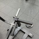 헬스로운짐 이미지