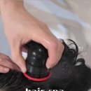 올댓 스칼프 부산경성대본점