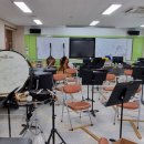 석적초등학교 이미지