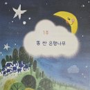 쉿 비밀이야 이미지