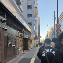 마포-현장-마포-1580 | 도쿄 옥동식 신오쿠보 맛집 돼지곰탕 웨이팅 후기 미슐랭 흑백요리사2 뉴욕에간돼지곰탕