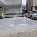 홀인원골프연습장(실내) 이미지