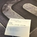 메타PC 창원유니시티점 이미지