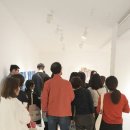 갤러리 이미지