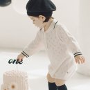 만안평생교육센터_상 | 100일 이야기 오브제293스튜디오/떡빵앗간/안양백일상대여/아기옷추천+백일사진촬영팁 그리고 백일선물추천