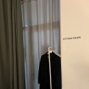 미사PC | 미사 셀프스튜디오 촬영 실패한 후기 리틀인사이드2호점