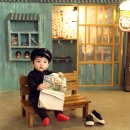 옛날상회 이미지