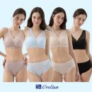 신세계라이브쇼핑3 | SS최신상 오렐리안 인견 브라팬티 4세트, 신세계라이브쇼핑 득템 후기