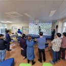 별량초등학교 이미지