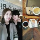 상남동285 이미지