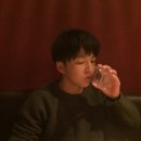 오하요 이미지
