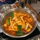 두끼전주객사점