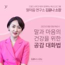 드팜므 이미지