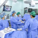 (주)라이프응급환자이송센터 | 단국대병원 중형 닥터헬기, 충남 골든타임 새 시대 열다…생명을 싣고 더 넓은 하늘로