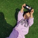 화산체육공원2 이미지