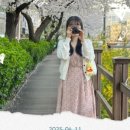 치킨42.195 이미지