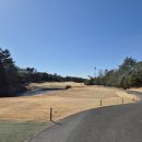 골프존카운티 더골프 | 골프존 카운티 더 골프 cc 겨울 라운딩 후기