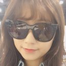 글라스안경 양산증산점 이미지