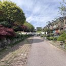 동산빌라 이미지