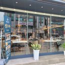 명륜진사갈비 남부시장점 이미지