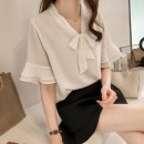 1753 이미지