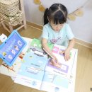 영어알파벳 기초 | 엄마표파닉스 알파벳쓰기 유아영어 학습지 교육 후기