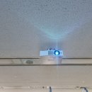 SKT광주우산사옥 네이버블로그