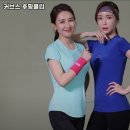 커브스후평클럽 이미지