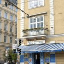 비엔나모텔 | [세계여행] 유럽 가족여행 DAY 10 - 첫 번째 귀국 시도 (오스트리아항공 절대 비추 후기)