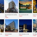 로렌몰 이미지