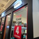 욜로PC방 대전가오점 이미지