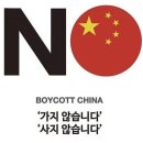 캡틴당구장 이미지