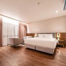 클라우드인호텔 이미지