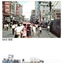 600059 이미지