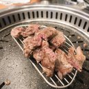 한우생고기전문점 잭(JACK)