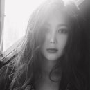 솔비유통